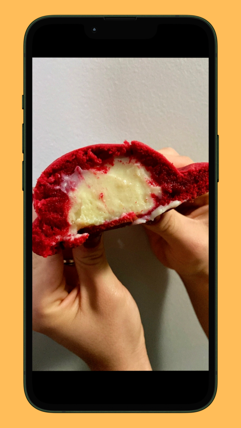 Cópia de O MUNDO DOS COOKIES TRANSFORMOU A MINHA VIDA! (5)